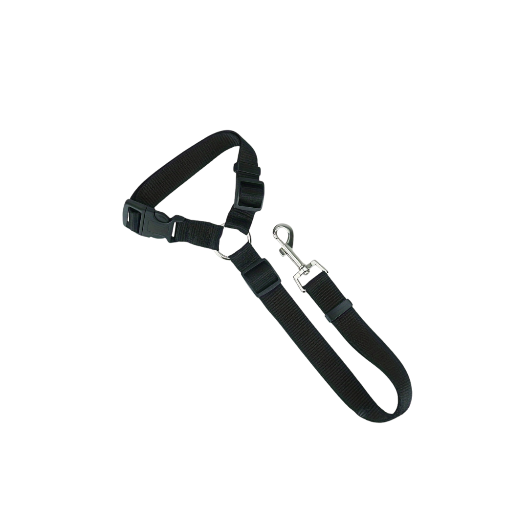 WOOF CEINTURE