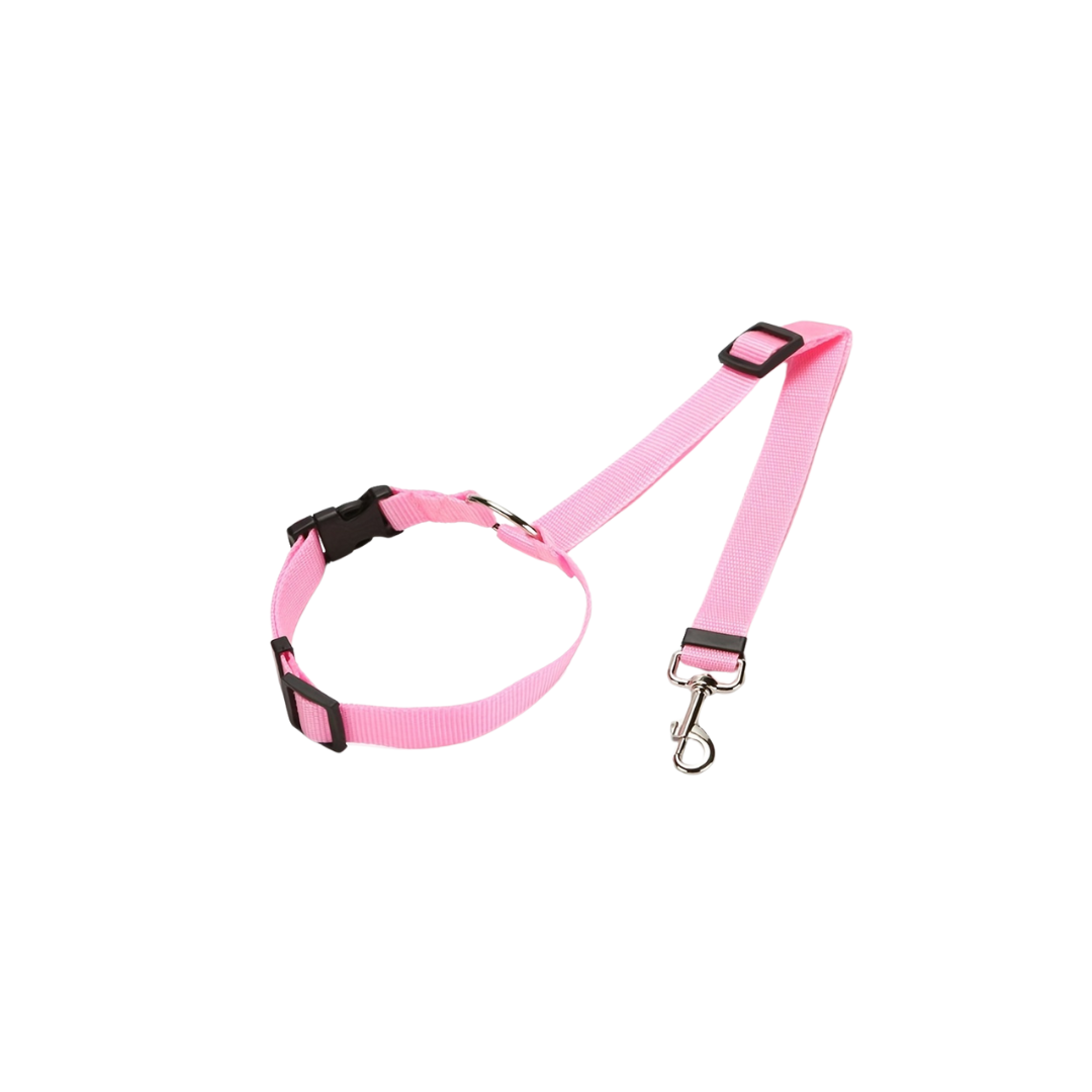WOOF CEINTURE